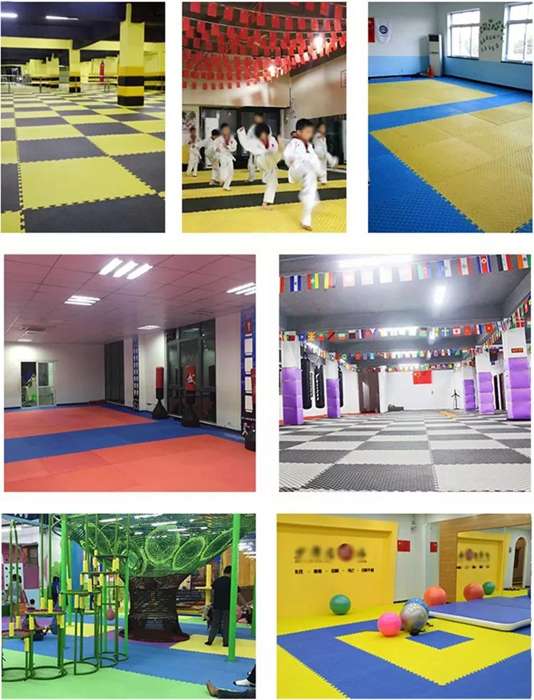 https://www.crosste.com/uploads/TIANZHIHUI-EVA-taekwondo-mat-x-11.jpg