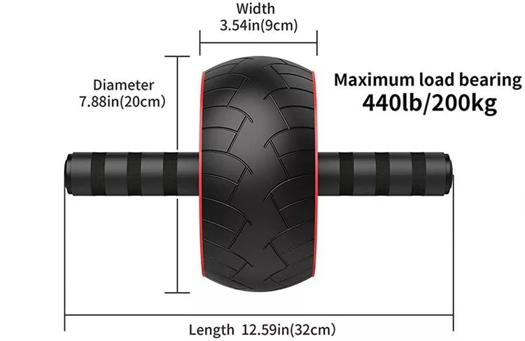 TZH- Ab Rota-10