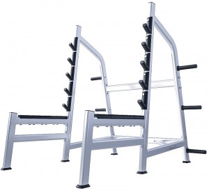 TZH Squat Rack Nuus-1