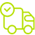 On-time Delivery