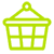 One-stop Purchasing
