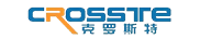 Crosste