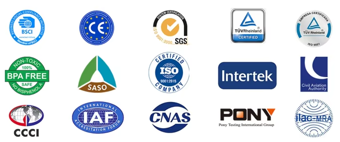 Customized Professional Grade Sports Protection Wall Mat