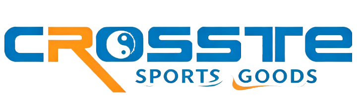 Crosste Group Limited