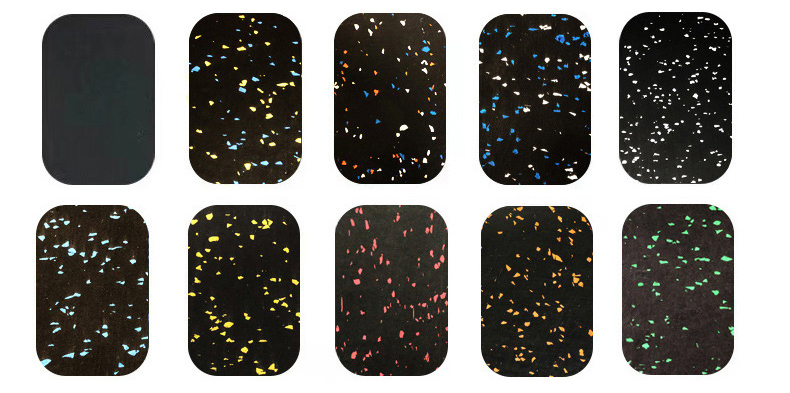 Wholesale gym rubber flooring Wholesale gym rubber flooring