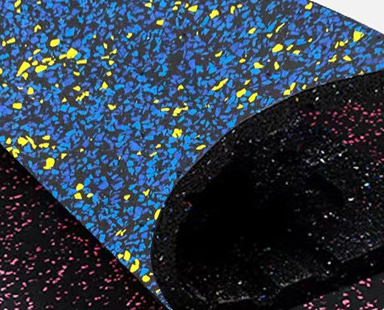 EPDM composite rubber floor mat-9.jpg