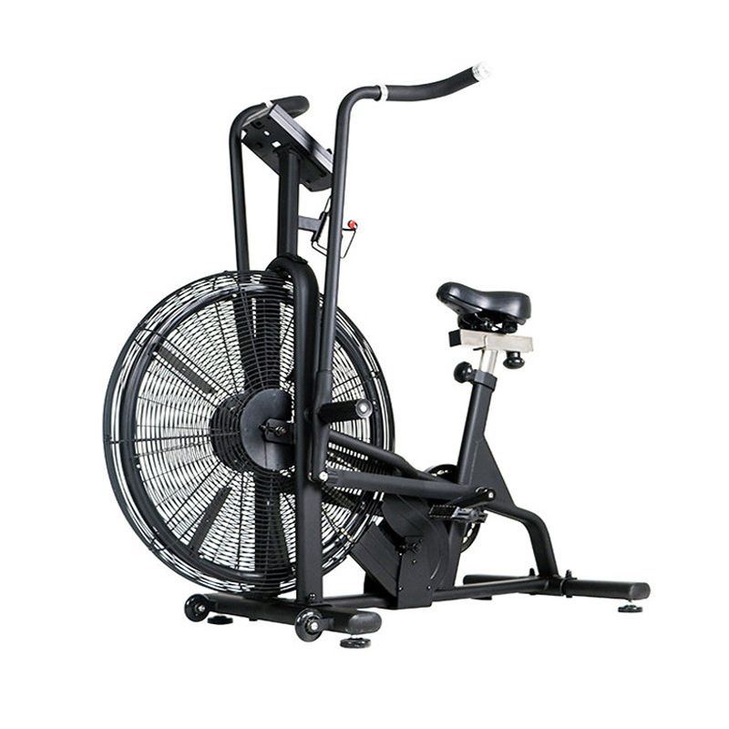 Gym Spinning Bikes