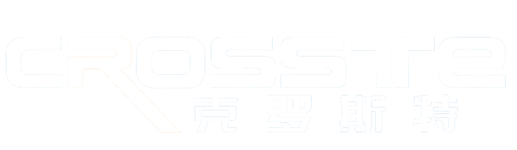 Crosste Group Limited