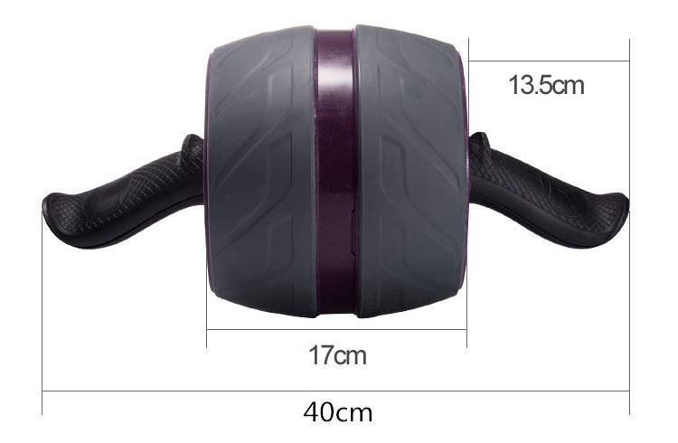 tzh Belly wheel-x-1