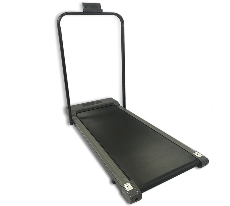 tzh-Smart Tablet Treadmill x-3