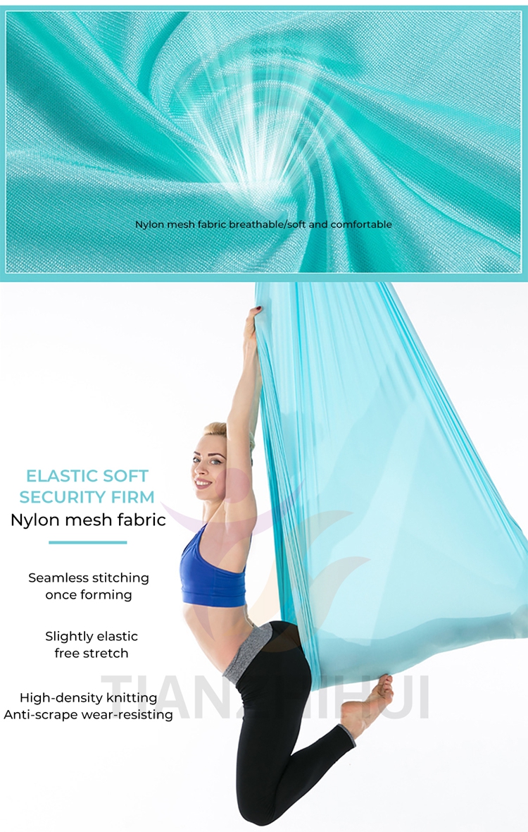 tzh-Yoga hammock-x-5