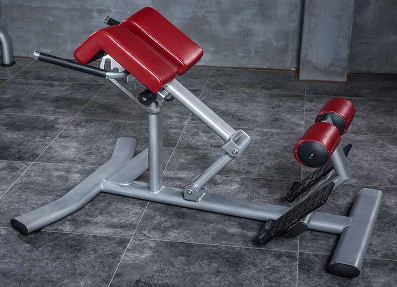 tzh-dumbbell bench- X5-3