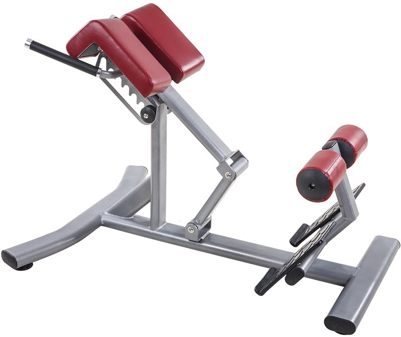 tzh-dumbbell bench- X5-7