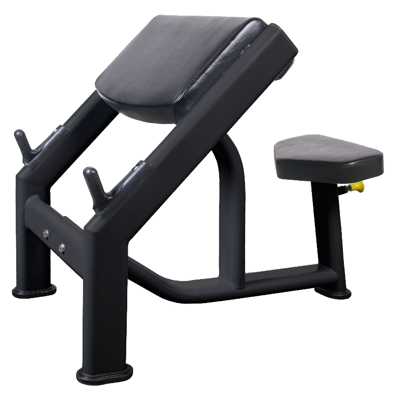 tzh-dumbbell bench- Z3-5