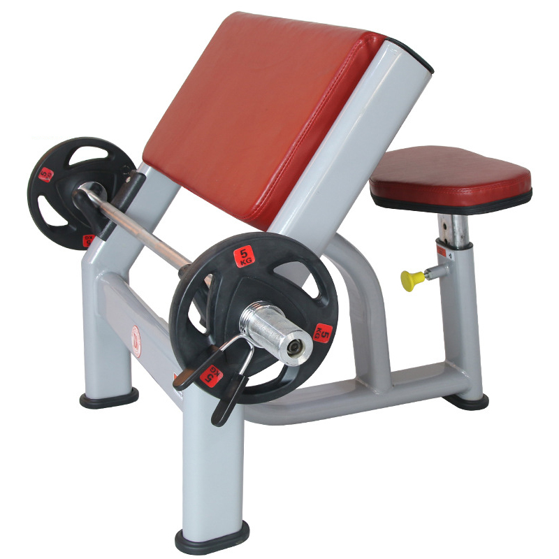 tzh-dumbbell bench- Z3-7