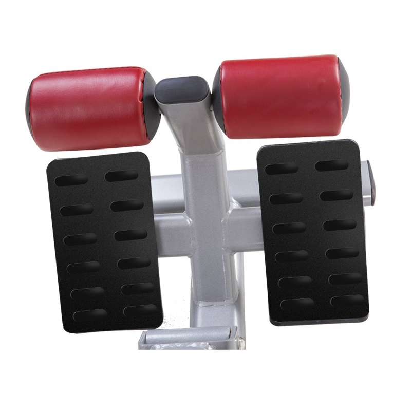 ibhentshi ye-tzh-dumbbell- Z5-3