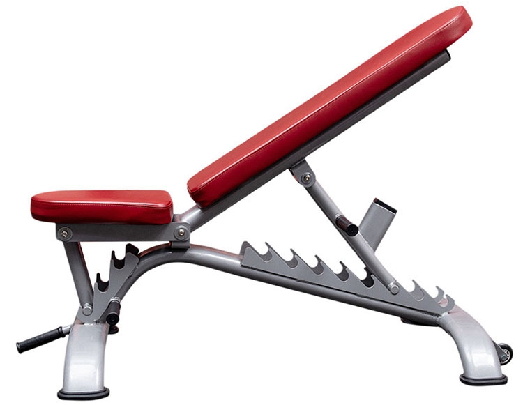 tzh-dumbbell bench - x-1-1