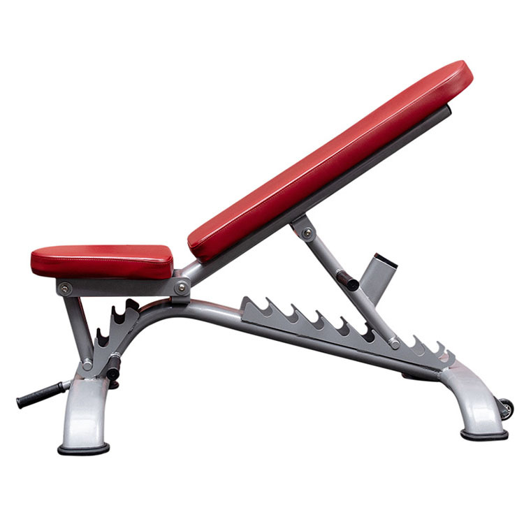 tzh-dumbbell bench - x-1