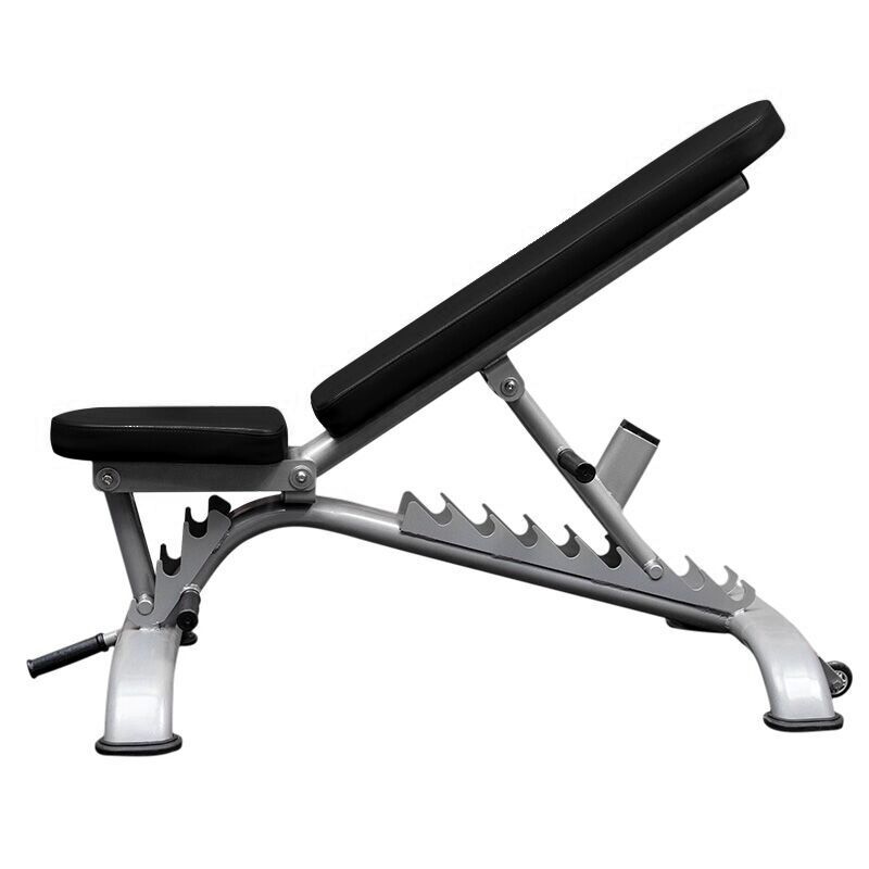 tzh-dumbbell bench - z-3