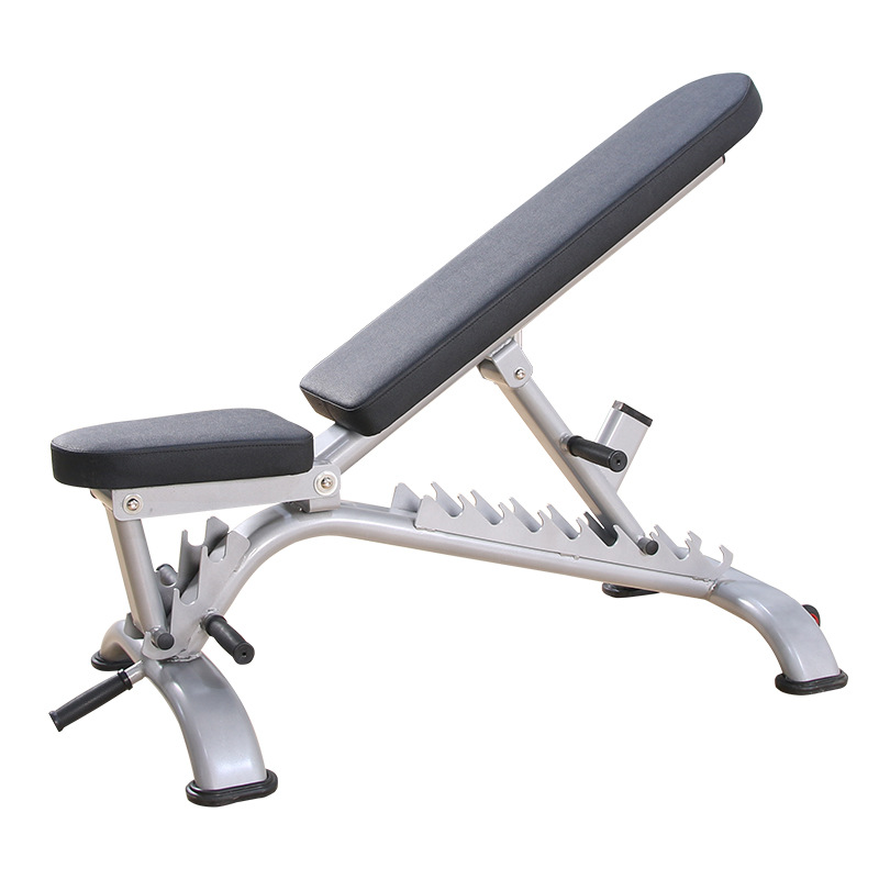 tzh-dumbbell bench - z-7