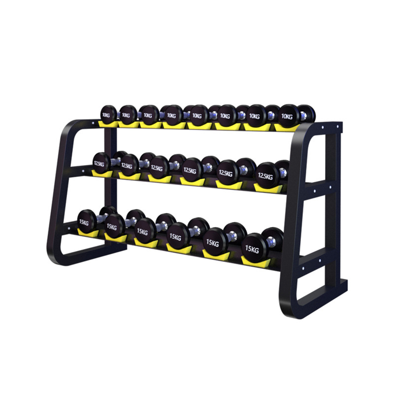 tzh-dumbbell raca-cz-1-1