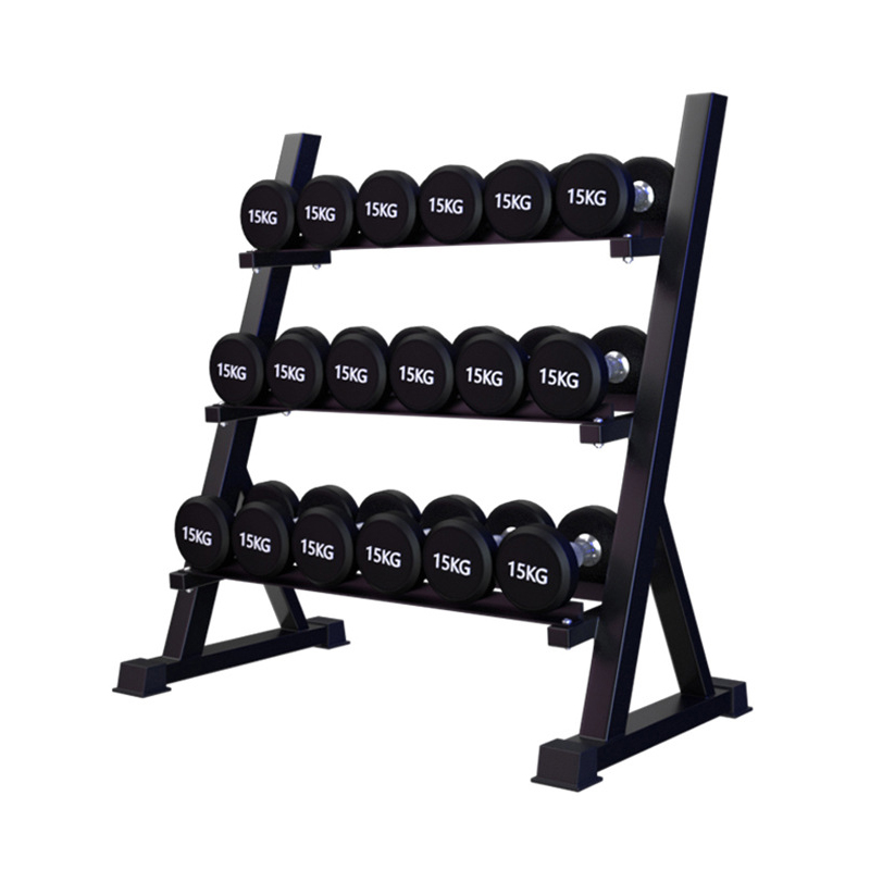 tzh-dumbbell rack-cz-2