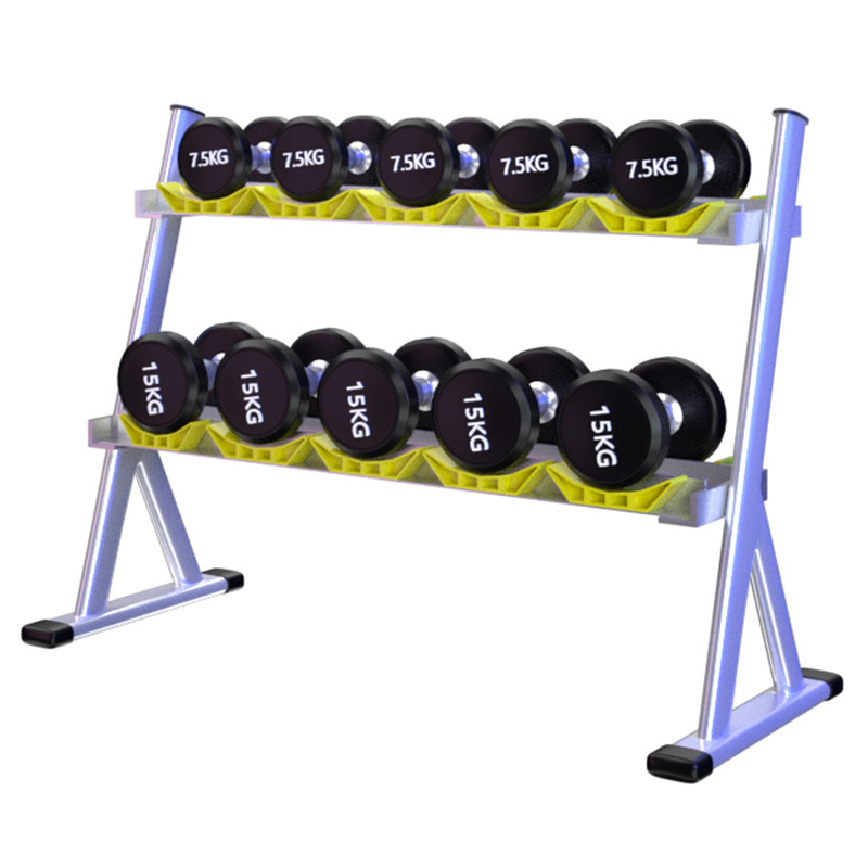 tzh-dumbbell rack-cz-3