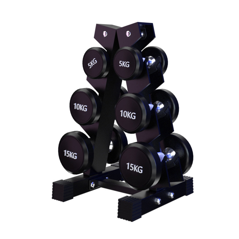 tzh-dumbbell raca-cz-4