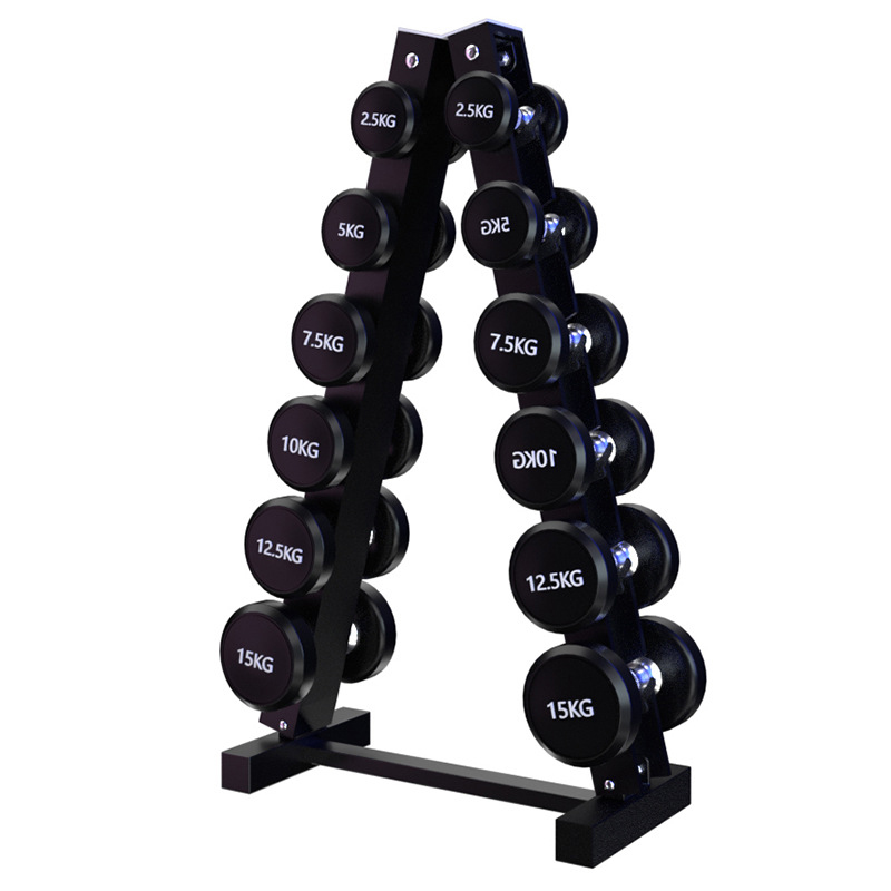 tzh-dumbbell raca-cz-5