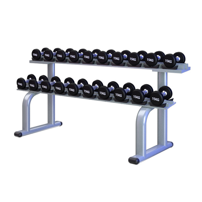 tzh-dumbbell rack-cz-6