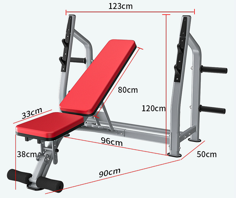 tzh-gewicht bed-x2-7-1