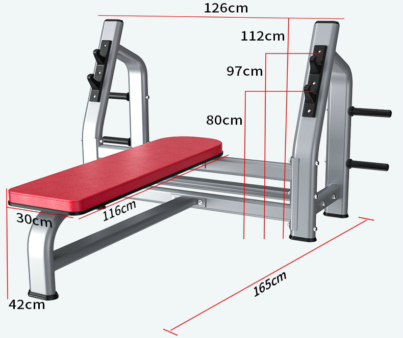 tzx bed-x2-7-2