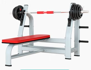 Nettó tömeg kb 60kg 50*100mm cső Csőfalvastagság 2mm Biztonságos teherbírás 450KG Kb. 165*123*112cm területet fed le