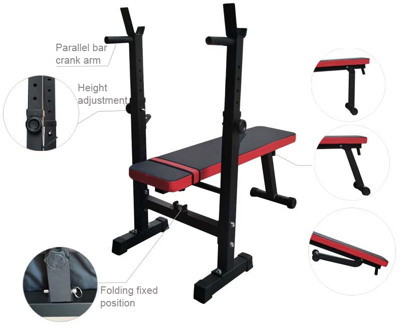 tzh-lifting bed-x3-1-1